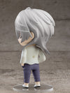 Psycho-Pass - Makishima Shogo - Nendoroid #1601 (Good Smile Company, Orange Rouge)ㅤ