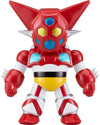 Getter Robo - Getter 1 - V.S.O.F. (Good Smile Company)ㅤ