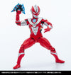 Ultraman Z - S.H.Figuarts - Beta Smash - Second Pre-order (Bandai Spirits) [Shop Exclusive]ㅤ