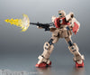 Robot Spirits -SIDE MS- RGM-79 (G) GM Ground Type ver. A.N.I.M.E. "Mobile Suit Gundam The 08th MS Team"ㅤ