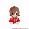 Eiga Gotoubun no Hanayome - Plush - Nakano Miku (Movic)ㅤ