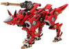 Zoids - RZ-046 - Firefox - Marking Plus Ver. (Kotobukiya)ㅤ