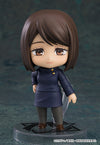 Jujutsu Kaisen - Ieiri Shouko - Nendoroid #2305 - Tokyo Jujutsu High School Ver. (Good Smile Company)ㅤ