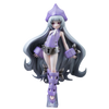 Shaman King - Iron Maiden Jeanne - 1/8 (Helios, Plex) [Shop Exclusive]ㅤ - ActionFigure Brasil