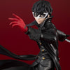 Persona 5 The Royal - Shujinkou - Lucrea - Joker (MegaHouse)ㅤ