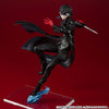 Persona 5 The Royal - Shujinkou - Lucrea - Joker (MegaHouse)ㅤ