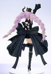 Chou Tantei Jikenbo Rain Code - Shinigami-chan - Pop Up Parade (Good Smile Company)ㅤ