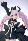 Chou Tantei Jikenbo Rain Code - Shinigami-chan - Pop Up Parade (Good Smile Company)ㅤ