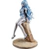 Shin Evangelion Gekijouban:|| - Ayanami Rei - Precious G.E.M. (MegaHouse) [Shop Exclusive]ㅤ