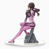 Shin Evangelion Gekijouban:|| - Makinami Mari Illustrious - SPM Figure - Super Premium Vignette (SEGA)ㅤ