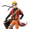 G.E.M. Series NARUTO Shippuden Naruto Uzumaki Sennin Modeㅤ