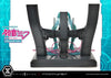 Piapro Characters - Hatsune Miku - Prisma Wing  PWPCL-07DX - 1/4 - DX Version (Prime 1 Studio)ㅤ