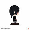 Naruto Shippuuden - Uchiha Itachi - Yura Yura Head (Plex)ㅤ