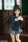 K-ON! - Akiyama Mio - Pop Up Parade - L (Good Smile Arts Shanghai, Good Smile Company)ㅤ