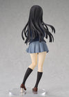 K-ON! - Akiyama Mio - Pop Up Parade - L (Good Smile Arts Shanghai, Good Smile Company)ㅤ