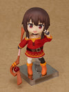 Kono Subarashii Sekai ni Shukufuku o! 3 - Megumin - Nendoroid Doll (Good Smile Company)ㅤ