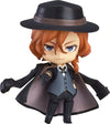 Bungou Stray Dogs - Nakahara Chuuya - Nendoroid #676 - 2023 Re-release (Good Smile Company)ㅤ