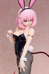 To LOVEru Darkness - Momo Belia Deviluke - B-style - 1/3 - Bunny Ver. (FREEing)ㅤ