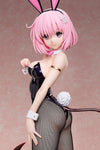 To LOVEru Darkness - Momo Belia Deviluke - B-style - 1/3 - Bunny Ver. (FREEing)ㅤ