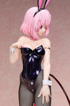 To LOVEru Darkness - Momo Belia Deviluke - B-style - 1/3 - Bunny Ver. (FREEing)ㅤ