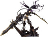 Black ★ Rock Shooter - Insane Black ★ Rock Shooter - 1/8 - TV Animation ver. - 2024 Re-release (Good Smile Company)ㅤ