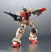 Robot Spirits -SIDE MS- RGM-79 (G) GM Ground Type ver. A.N.I.M.E. "Mobile Suit Gundam The 08th MS Team"ㅤ