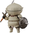 Dark Souls - Catarina Kishi Siegmeyer - Nendoroid #1964 (Max Factory)ㅤ - ActionFigure Brasil