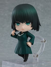 One Punch Man - Jigoku no Fubuki - Nendoroid #2485 (Good Smile Company)ㅤ