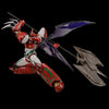 Change!! Getter Robo: Sekai Saigo no Hi - Shin Getter 1 - RIOBOT - Renewal Ver. (Sentinel)ㅤ