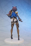 Phantasy Star Online 2 es - Horushiido - 1/7 (Sol International)ㅤ - ActionFigure Brasil