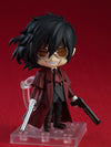 Hellsing - Alucard - Nendoroid #2149 (Good Smile Company)ㅤ