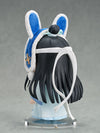 Mo Dao Zu Shi - Lan WangJi - Nendoroid  #2070 - Year of the Rabbit Ver. (Good Smile Arts Shanghai, Good Smile Company)ㅤ