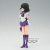 Gekijouban Bishoujo Senshi Sailor Moon Eternal - Super Sailor Saturn - Girls Memories - Glitter & Glamours - A (Bandai Spirits)ㅤ