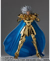 Saint Seiya - Gemini Saga - Myth Cloth EX - Gold 24 (Bandai Spirits)ㅤ