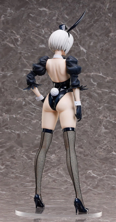 2B (YoRHa No. 2 Type B) Bunny – FREEing – ActionFigure Brasil