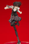 Persona 5 The Royal - Niijima Makoto - 1/7 - School Uniform Ver. (Amakuni, Hobby Japan) [Shop Exclusive]ㅤ