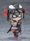 Hololive - Sakamata Chloe - Nendoroid #2347 (Good Smile Company)ㅤ