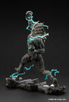 Kaijuu No. 8 - ARTFX J - 1/8 (Kotobukiya)ㅤ