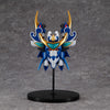 Madou King Granzort - Super Aquabeat - Variable Action Mini (MegaHouse)ㅤ