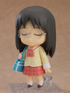 Nichijou - Minakami Mai - Nendoroid #2293 - Keiichi Arawi Ver. (Good Smile Company)ㅤ