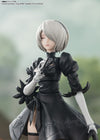 2B - ActionFigure Brasil