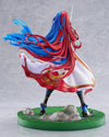 Fire Emblem Engage - Lueur - 1/7 (Intelligent Systems)ㅤ