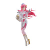 Kidou Senshi Gundam SEED Freedom - Lacus Clyne - Glitter & Glamours - Pilot suit ver. (Bandai Spirits)ㅤ