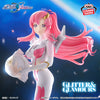 Kidou Senshi Gundam SEED Freedom - Lacus Clyne - Glitter & Glamours - Pilot suit ver. (Bandai Spirits)ㅤ