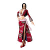 One Piece - Boa Hancock - Variable Action Heroes - Ver.1.5 (MegaHouse)ㅤ