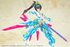 Megami Device ASRA ARCHER AOI 1/1 Plastic Modelㅤ