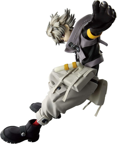 Gachiakuta - Rudo - Vibration Stars (Bandai Spirits)ㅤ