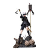 NieR:Automata Ver1.1a - YoRHa No. 9 Type S - Deluxe Version (Aniplex) [Shop Exclusive]ㅤ