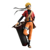 G.E.M. Series NARUTO Shippuden Naruto Uzumaki Sennin Modeㅤ