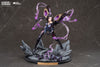 League of Legends - Kai'Sa (Apex)ㅤ - ActionFigure Brasil